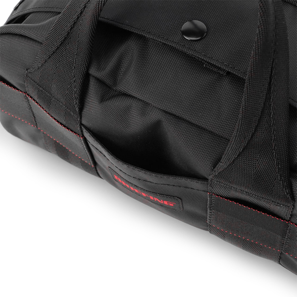 BRIEFING（ブリーフィング） ツールバッグ TOOL BAG S BLLST ボストン