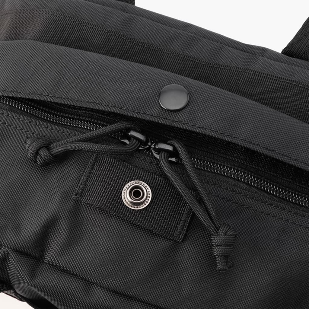 新品未使用BRIEFINGツールバックS 楽天市場】【最大54倍 13日10時迄】【日本正規品】 ブリーフィング