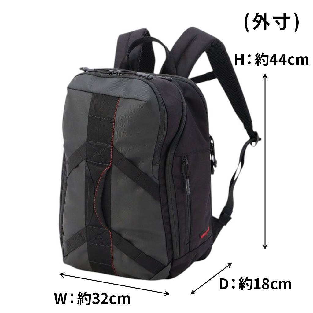 ジ*ん様 新品未使用 BRIEFINGブリーフィング T-3 (T-1進化盤)ア BRIEFING（ブリーフィング） ジェットトラベル レジット リュック