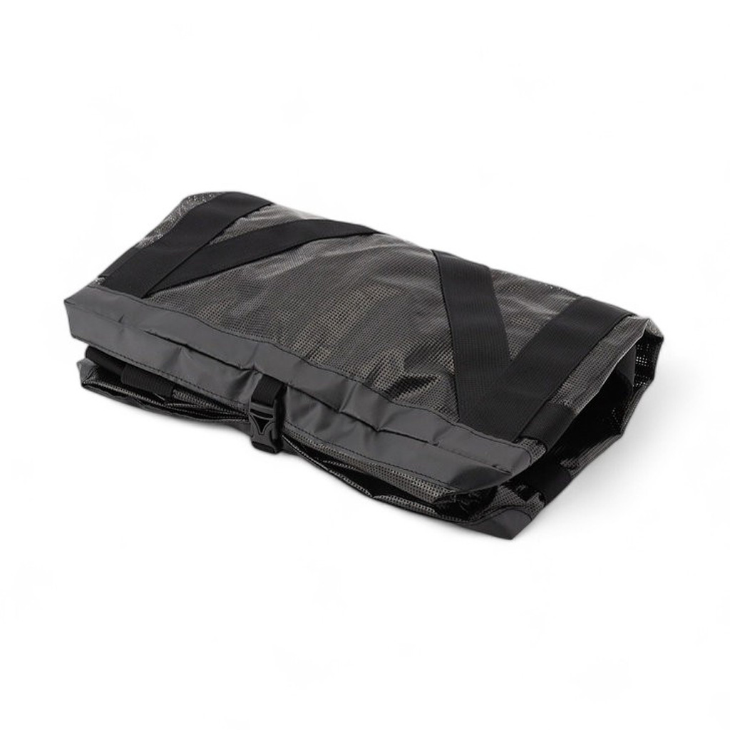 BRIEFING（ブリーフィング） アザー トートバッグ BRIEFING OTHER LS