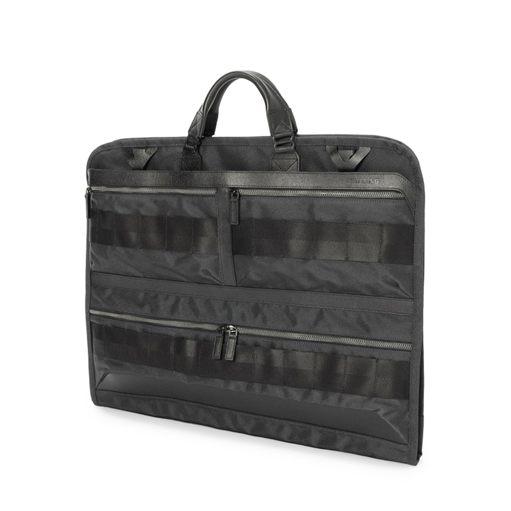 BRIEFING 旅行用ガーメントバッグ｜バッグ｜ファッション おすすめ人気