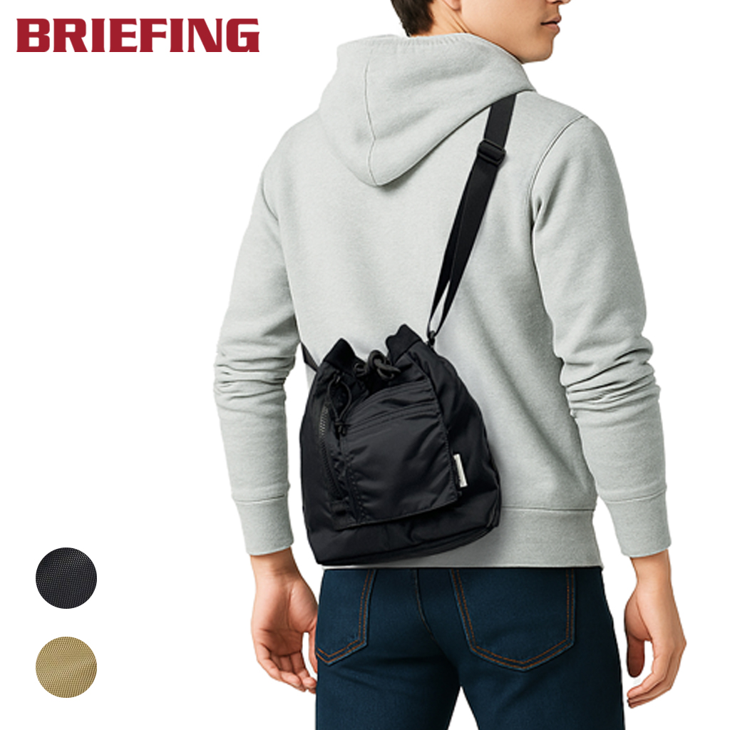 bra253l53.jpg