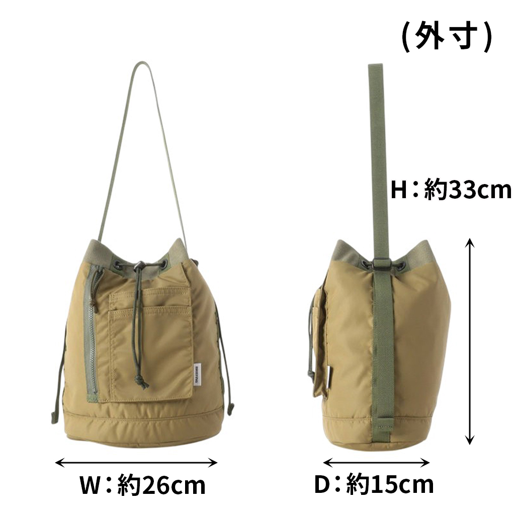 bra253l54-s.jpg