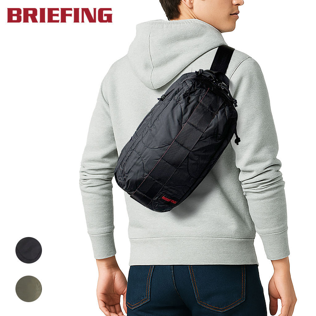 bra253l63.jpg