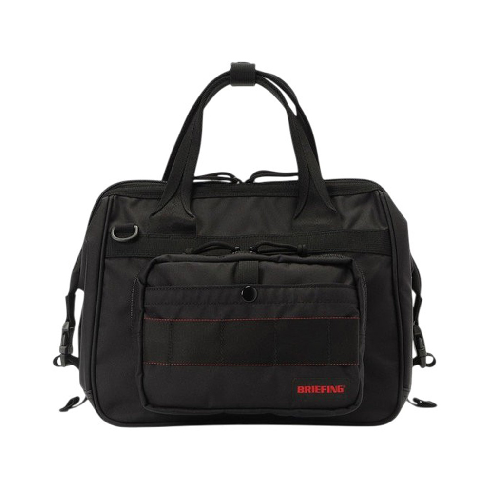 FUTABA BAG&LUGGAGE - BRIEFING / ブリーフィング｜Yahoo!ショッピング