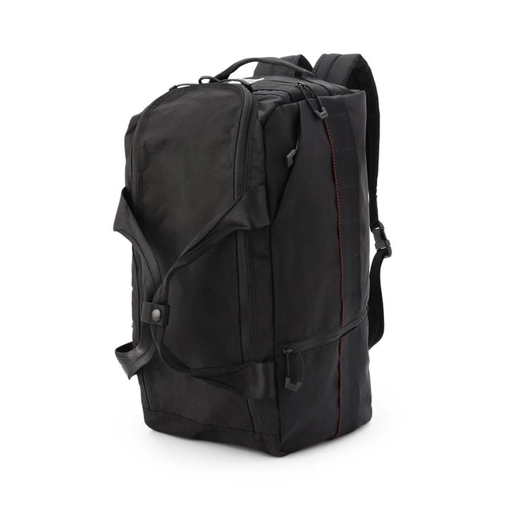 ビジネスバッグ 3way（BRIEFING）（色：グレー系）のおすすめ人気商品