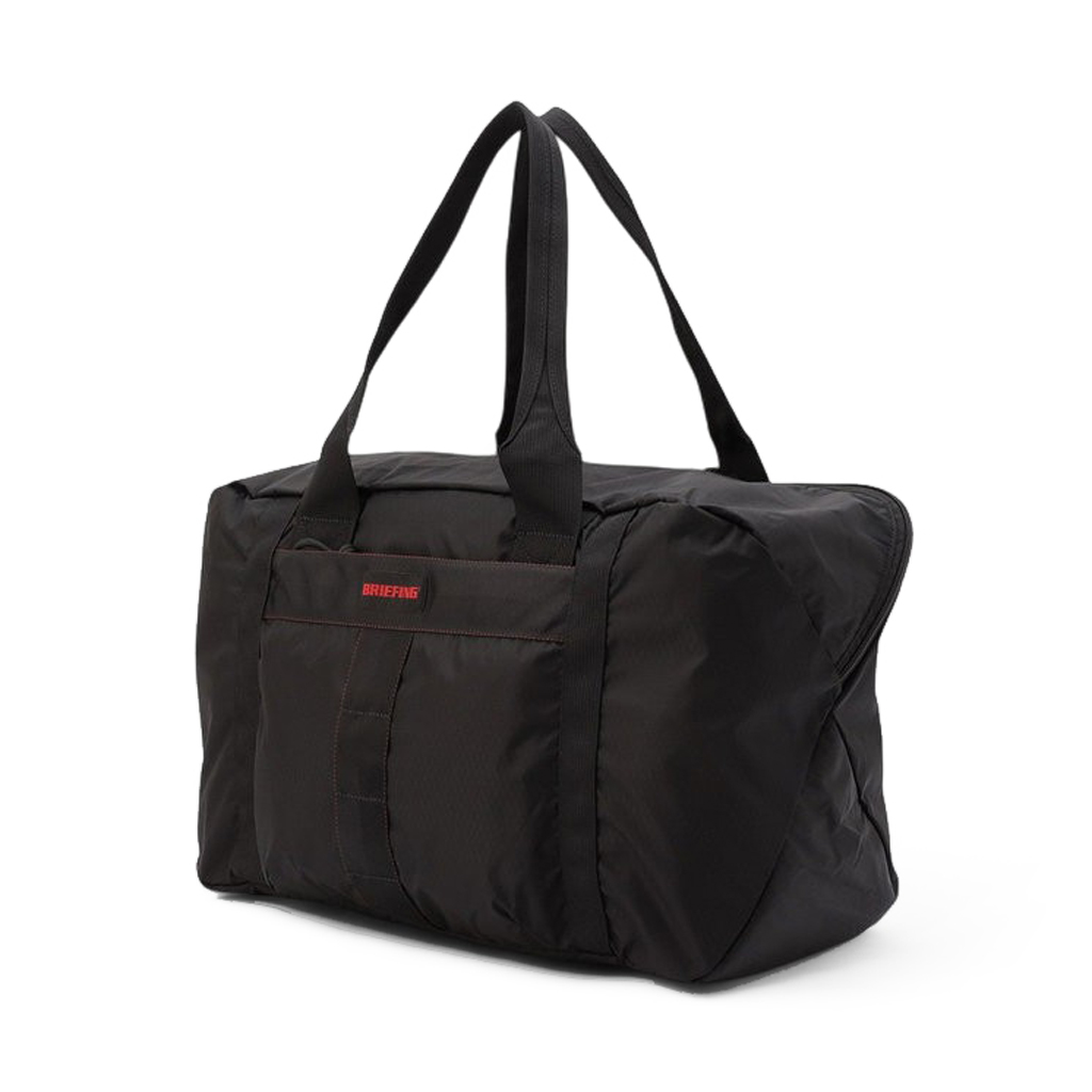 BRIEFING（ブリーフィング） SOLID LIGHT ソリッドライト パッカブル