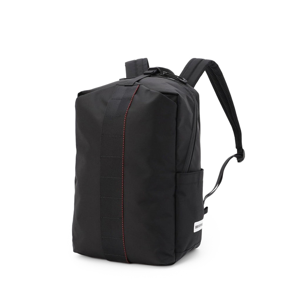 ブリーフィング アーバンジム バックパックS BRA253P13 BRIEFING URBAN GYM PACK S WR リュックサック リュック 出張 旅行 スポーツ ブランド 正規品の画像