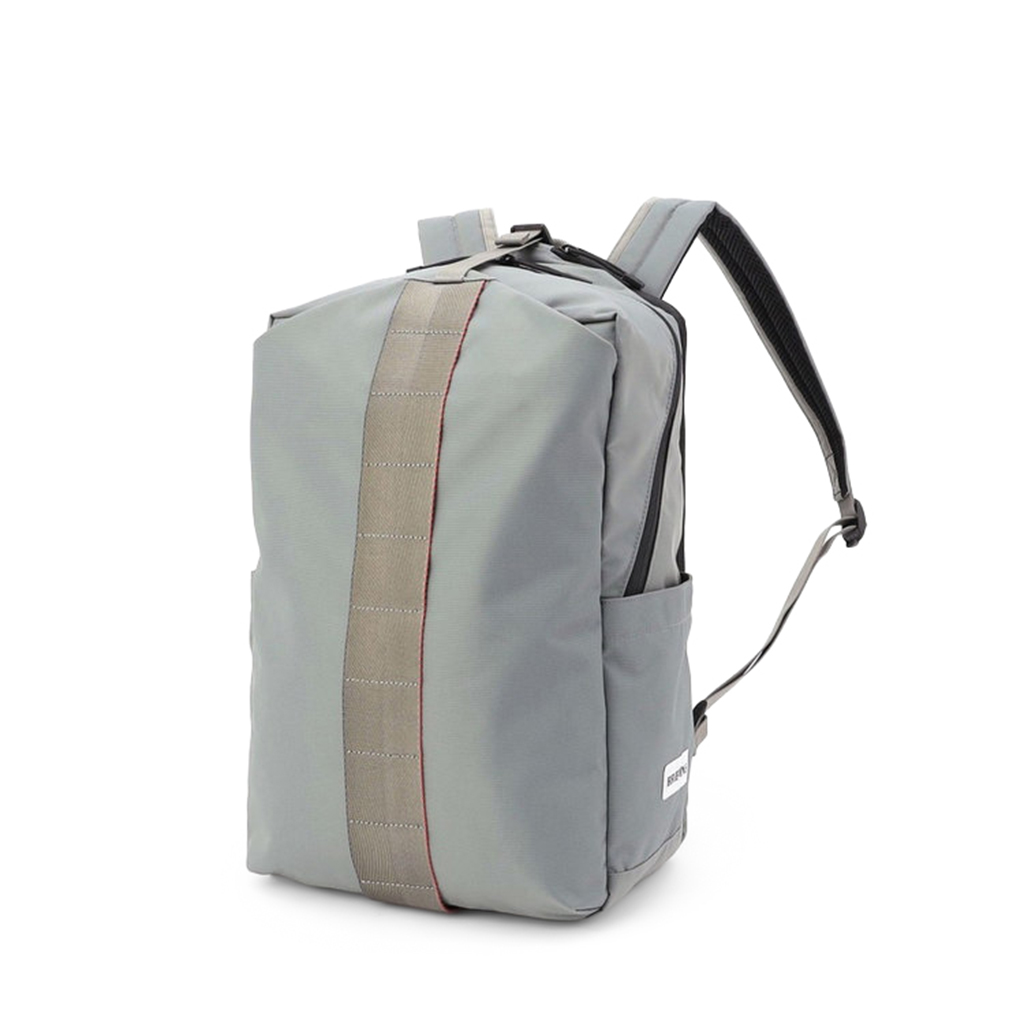 ブリーフィング アーバンジム バックパックS BRA253P13 BRIEFING URBAN GYM PACK S WR リュックサック リュック 出張 旅行 スポーツ ブランド 正規品の画像
