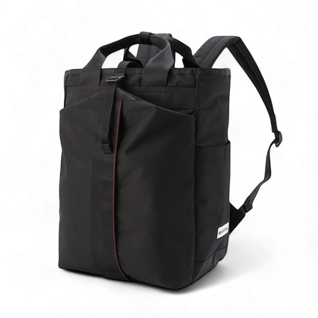 BRIEFING（ブリーフィング） アーバンジム リュックサック BRA253P15