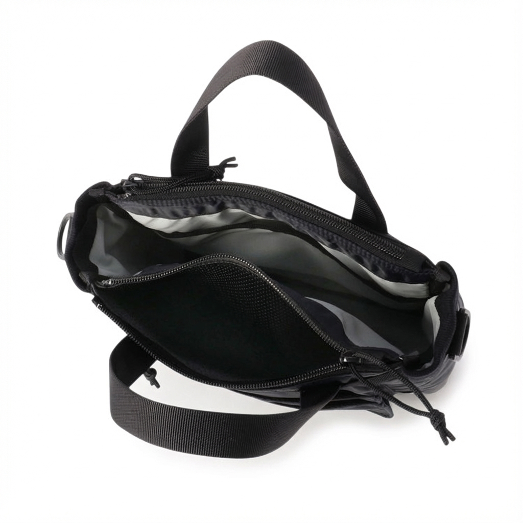 BRIEFING（ブリーフィング） フィム トートバッグ ショルダーバッグ