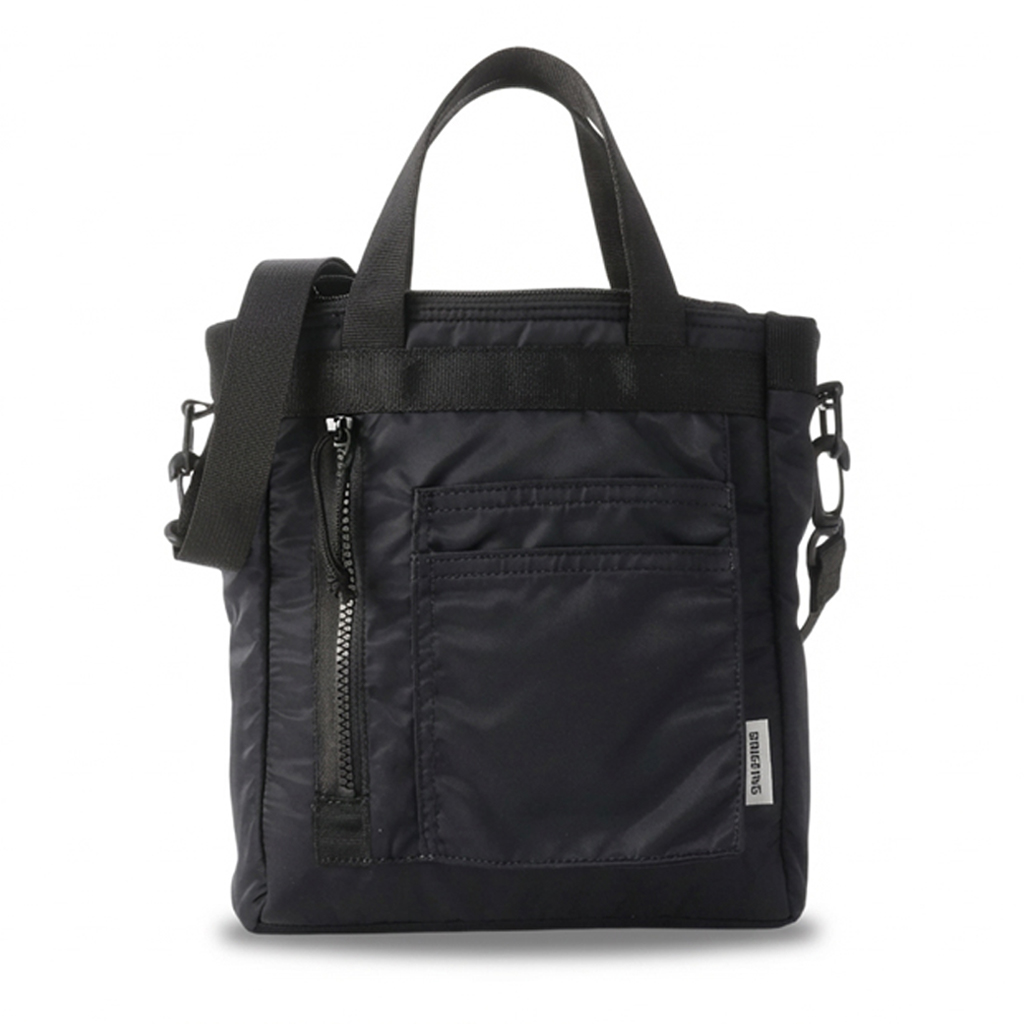 BRIEFING（ブリーフィング） フィム トートバッグ ショルダーバッグ