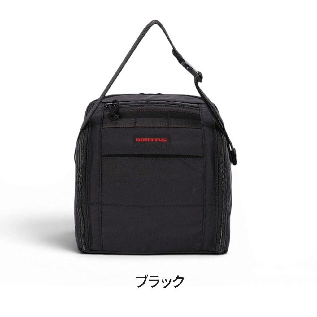 bra261g50-c.jpg
