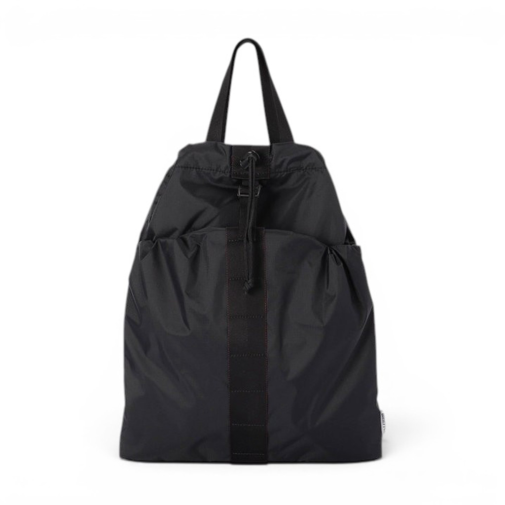 BRIEFING ブリーフィング ポーチ、カートバッグ BRIEFING（ブリーフィング） ポーチ UGL DRAWSTRING POUCH BRA261G55