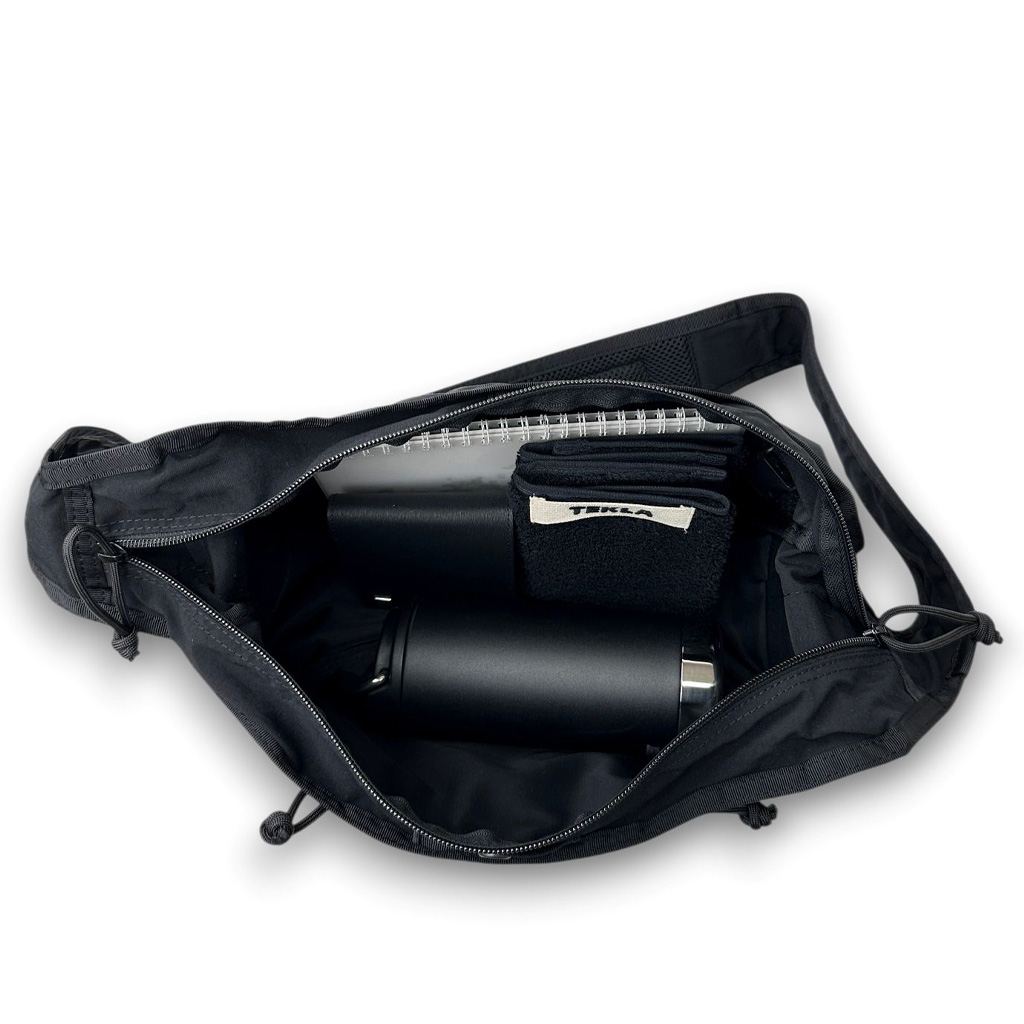 BRIEFING(ブリーフィング) BRIEFING HOBO BAG WIDE S クーリエ BRIEFING(ブリーフィング) BRIEFING HOBO BAG WIDE S クーリエ