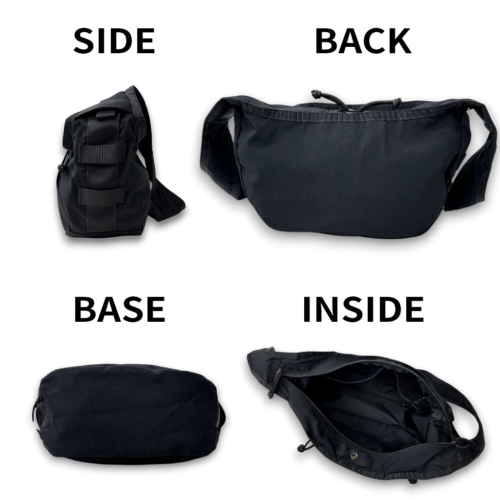 バッグ BRIEFING BRIEFING（ブリーフィング） チルト トートバッグ BRA243L11 BRIEFING
