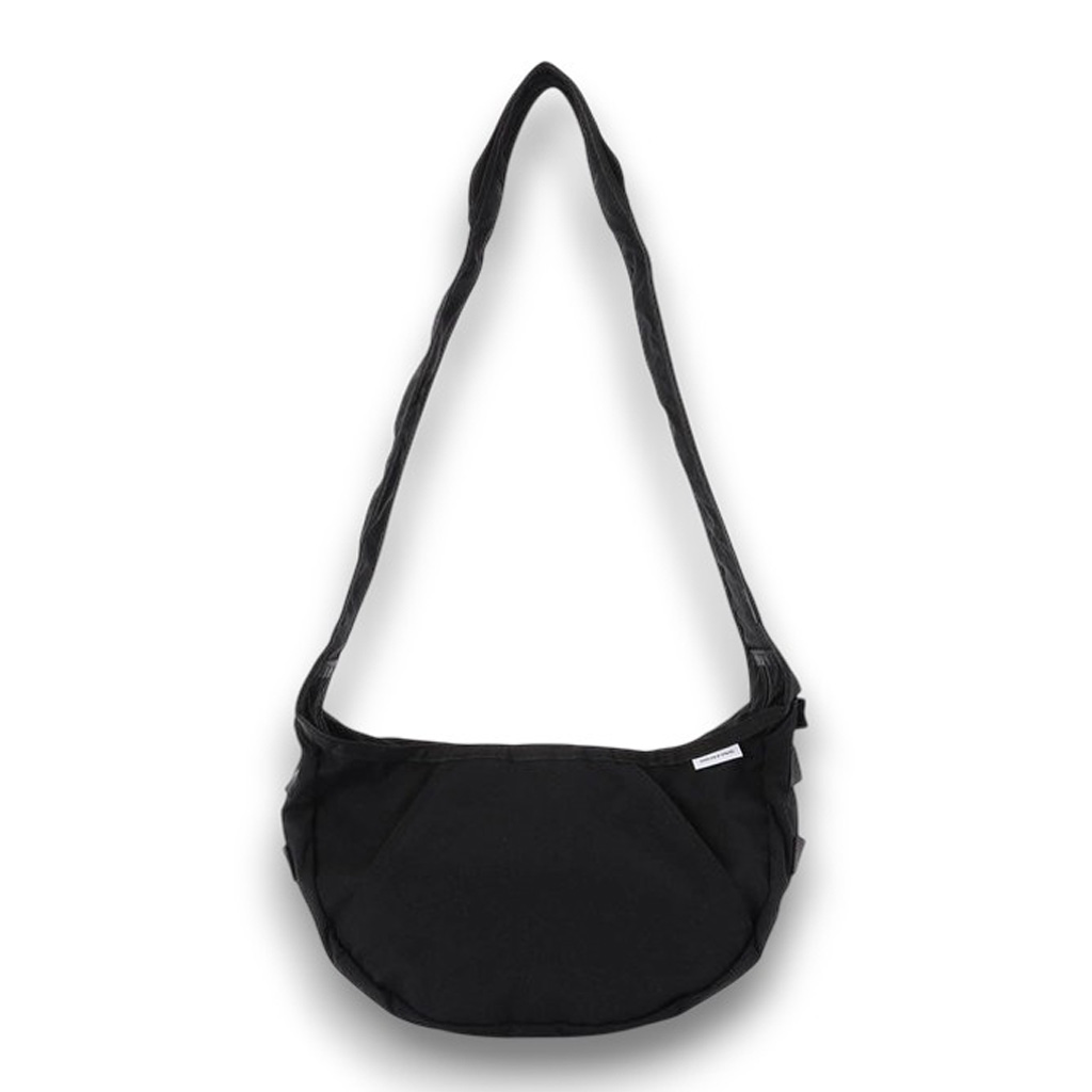 ブリーフィング BRIEFING HOBO BAG WIDE S クーリエ ホーボーバッグ ワイド S ショルダーバッグ 7.6L 日本製 BRA261L11 正規品