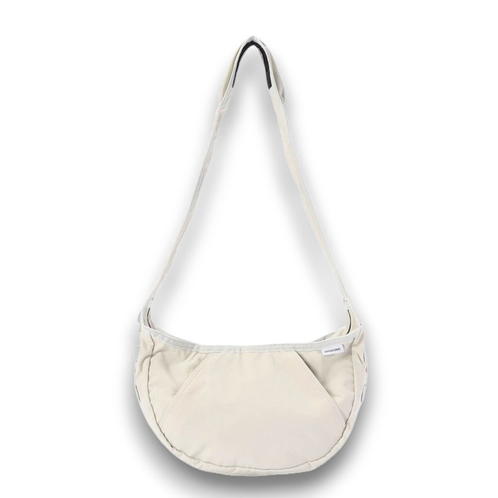 ブリーフィング BRIEFING HOBO BAG WIDE S クーリエ ホーボーバッグ ワイド S ショルダーバッグ 7.6L 日本製 BRA261L11 正規品