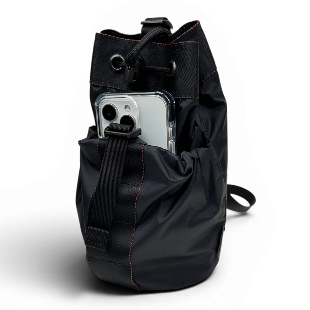 BRIEFING（ブリーフィング） BRIEFING UGL MINI BONSACK ミニ 