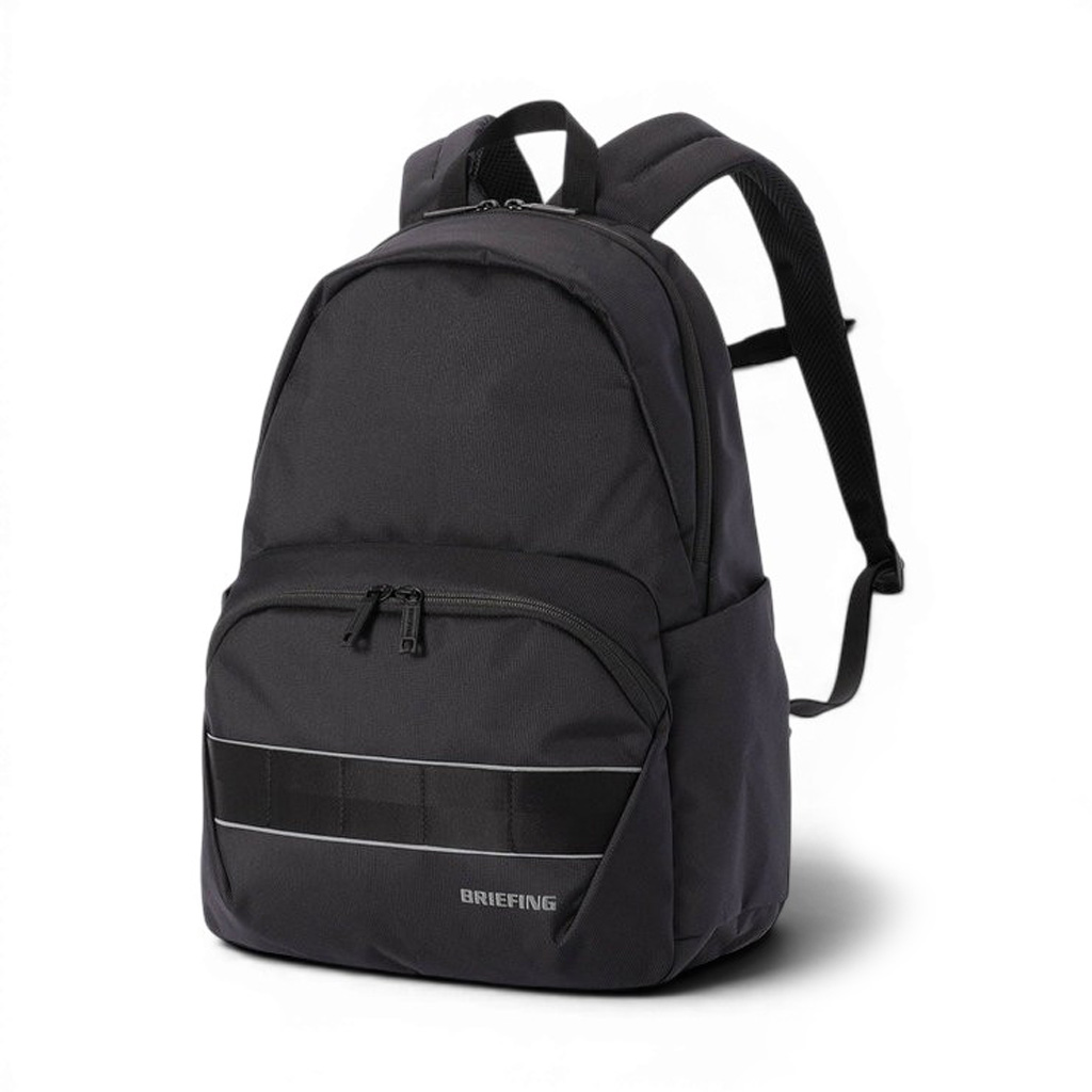 mcm リュックのおすすめ人気商品一覧 通販 - Yahoo!ショッピング
