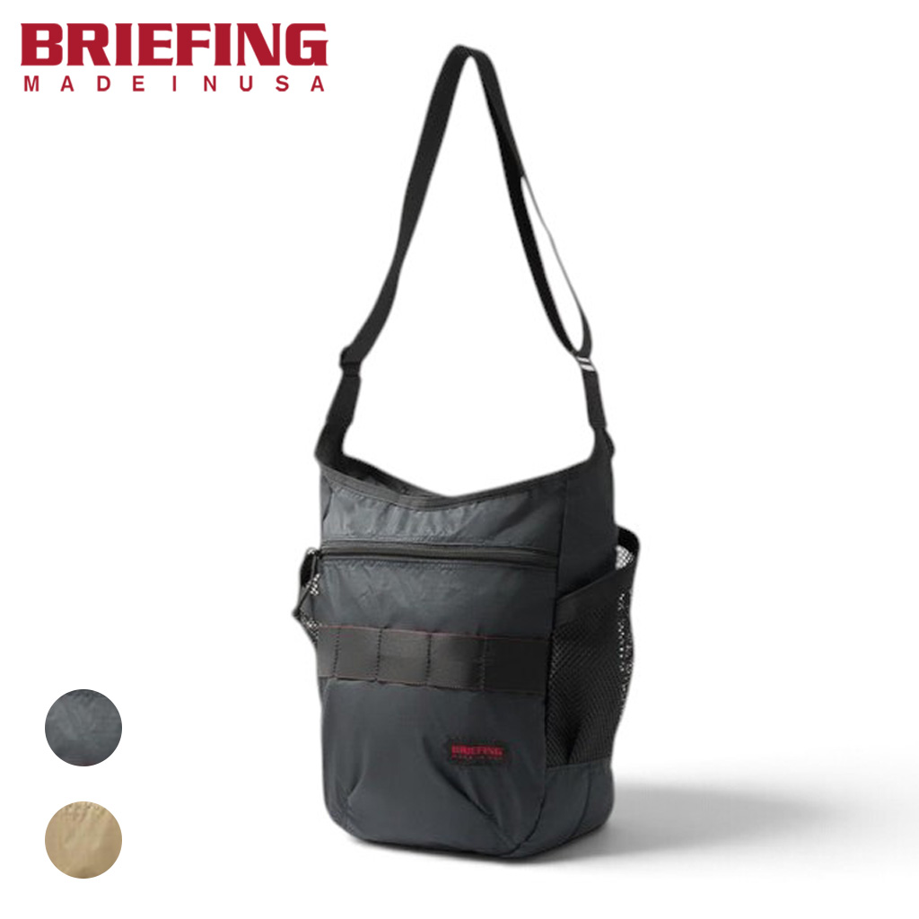 bra263l02.jpg