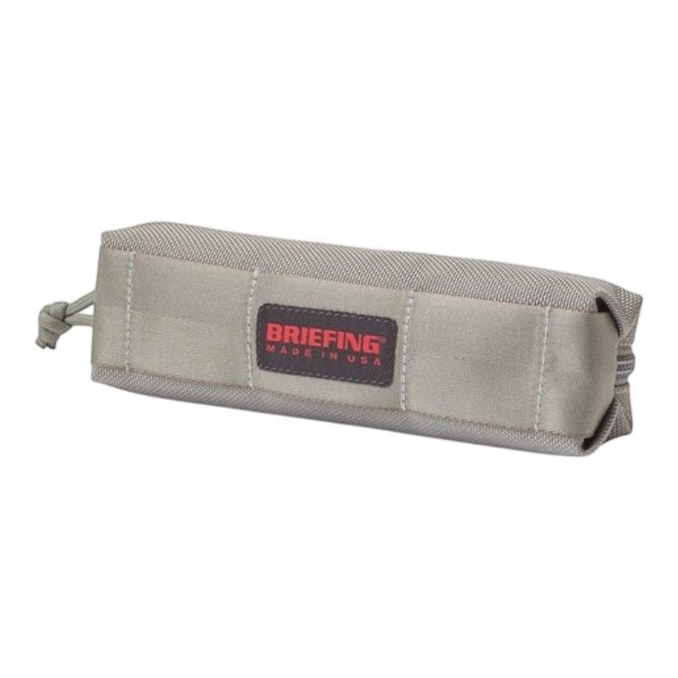 BRIEFING（ブリーフィング） MADE IN USA ペンケース PEN HOLDER