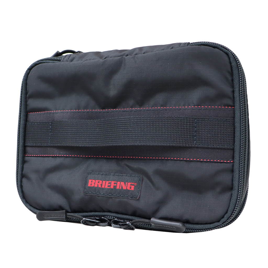 BRIEFING GOLF（ブリーフィングゴルフ） ブリーフィング ゴルフ