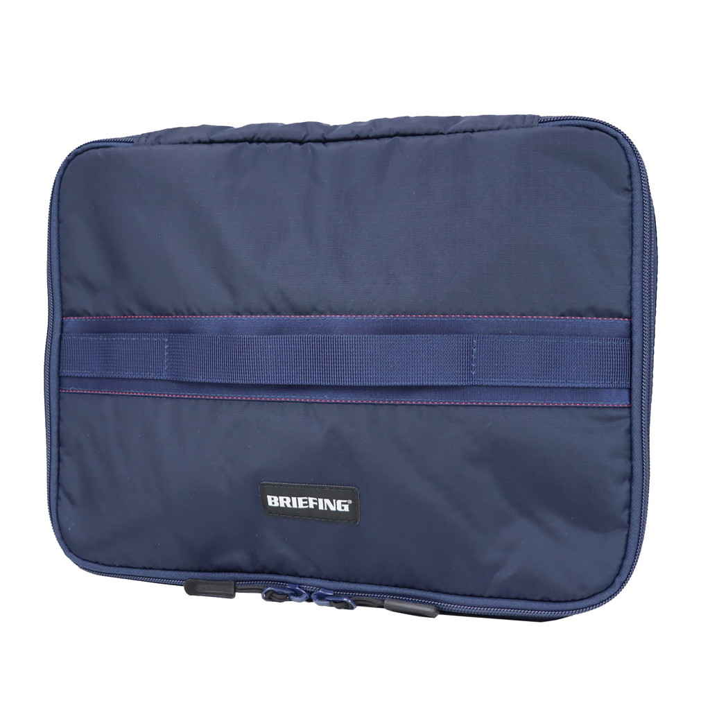 最大P33% 10/26限定 正規品 BRIEFING ブリーフィング GOLF ゴルフ EXPAND POUCH M ポーチ BRG221G05 : BRG221G05:FUTABA BAGLUGGAGE - 通販 - Yahoo!ショッピング