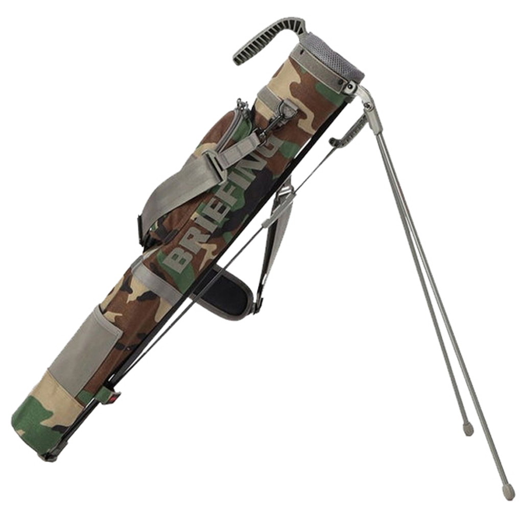 BRIEFING GOLF（ブリーフィングゴルフ） 正規品 BRIEFING
