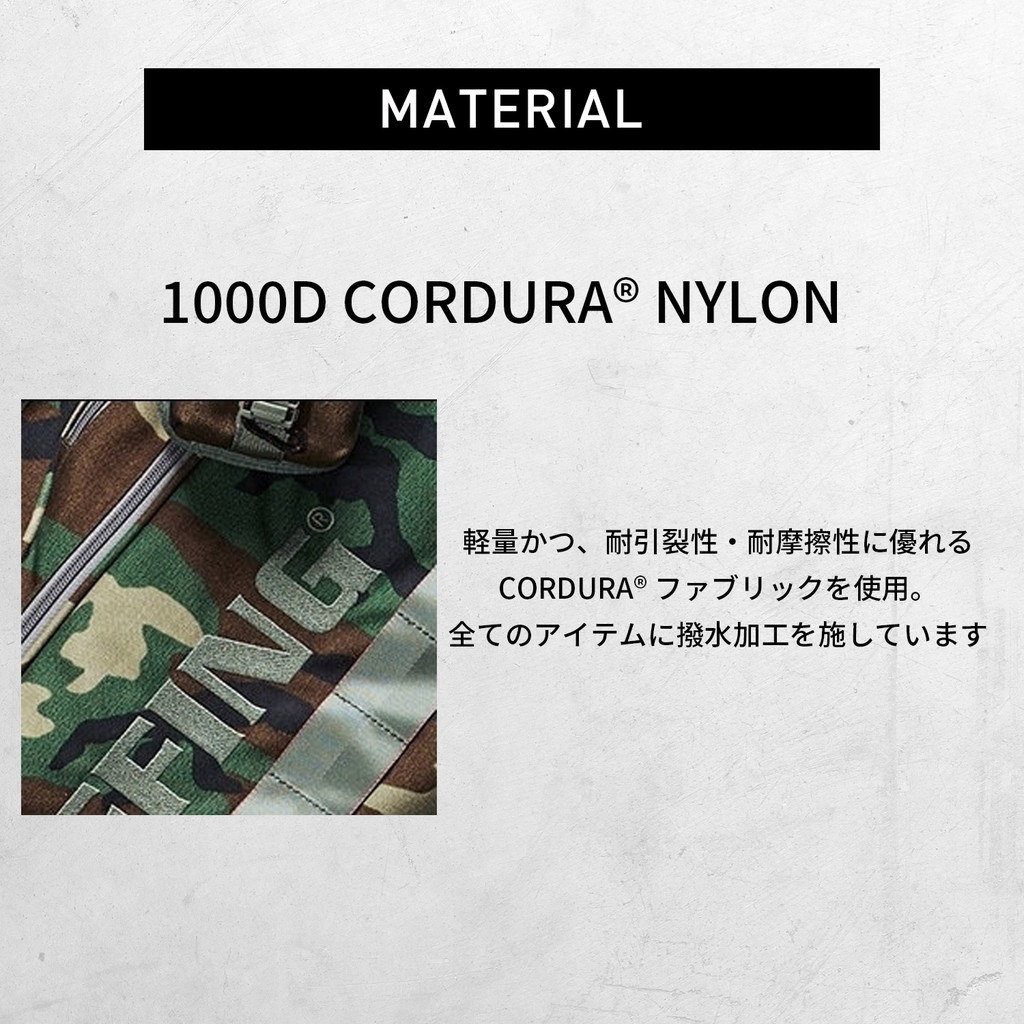 BRIEFING GOLF（ブリーフィングゴルフ） 正規品 BRIEFING