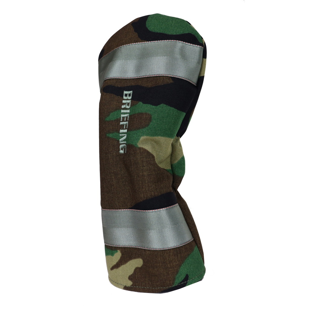 BRIEFING GOLF（ブリーフィングゴルフ） 正規品 BRIEFING