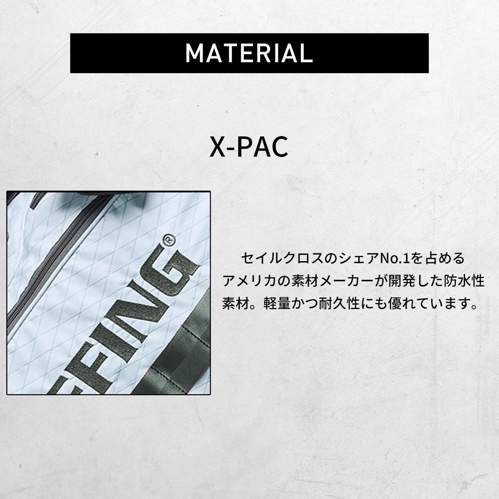 BRIEFING GOLF（ブリーフィングゴルフ） 正規品 BRIEFING