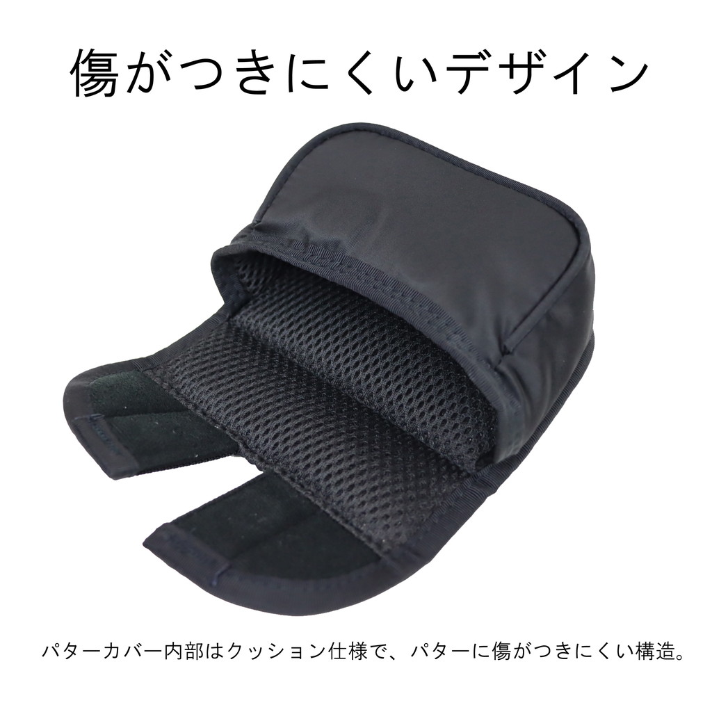 BRIEFING GOLF（ブリーフィングゴルフ） ブリーフィング ゴルフ クラブ