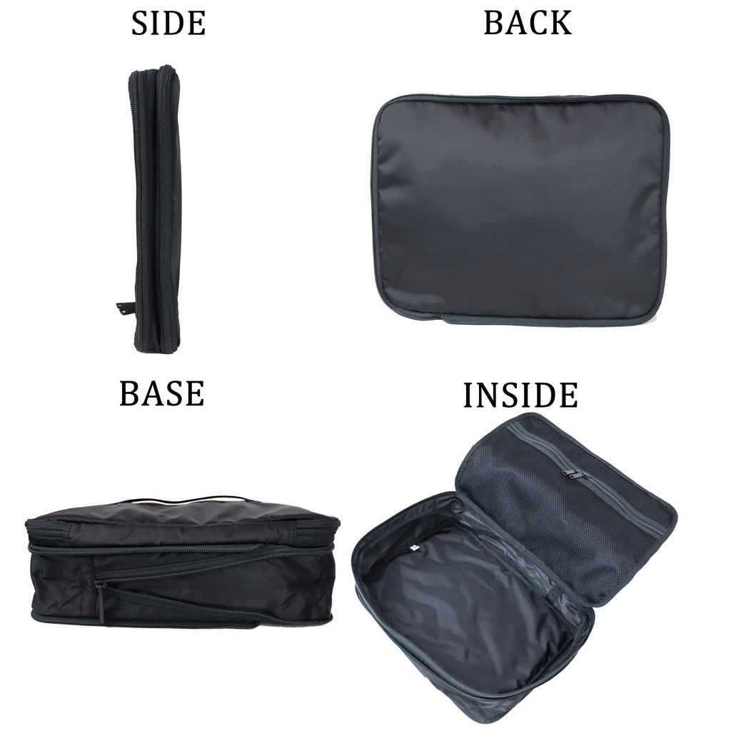 BRIEFING（ブリーフィング） 正規品 ゴルフ GOLF エコツイル ポーチ