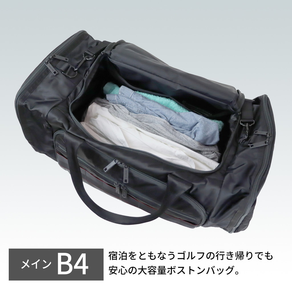 BRIEFING GOLF（ブリーフィングゴルフ） 正規品 BRIEFING
