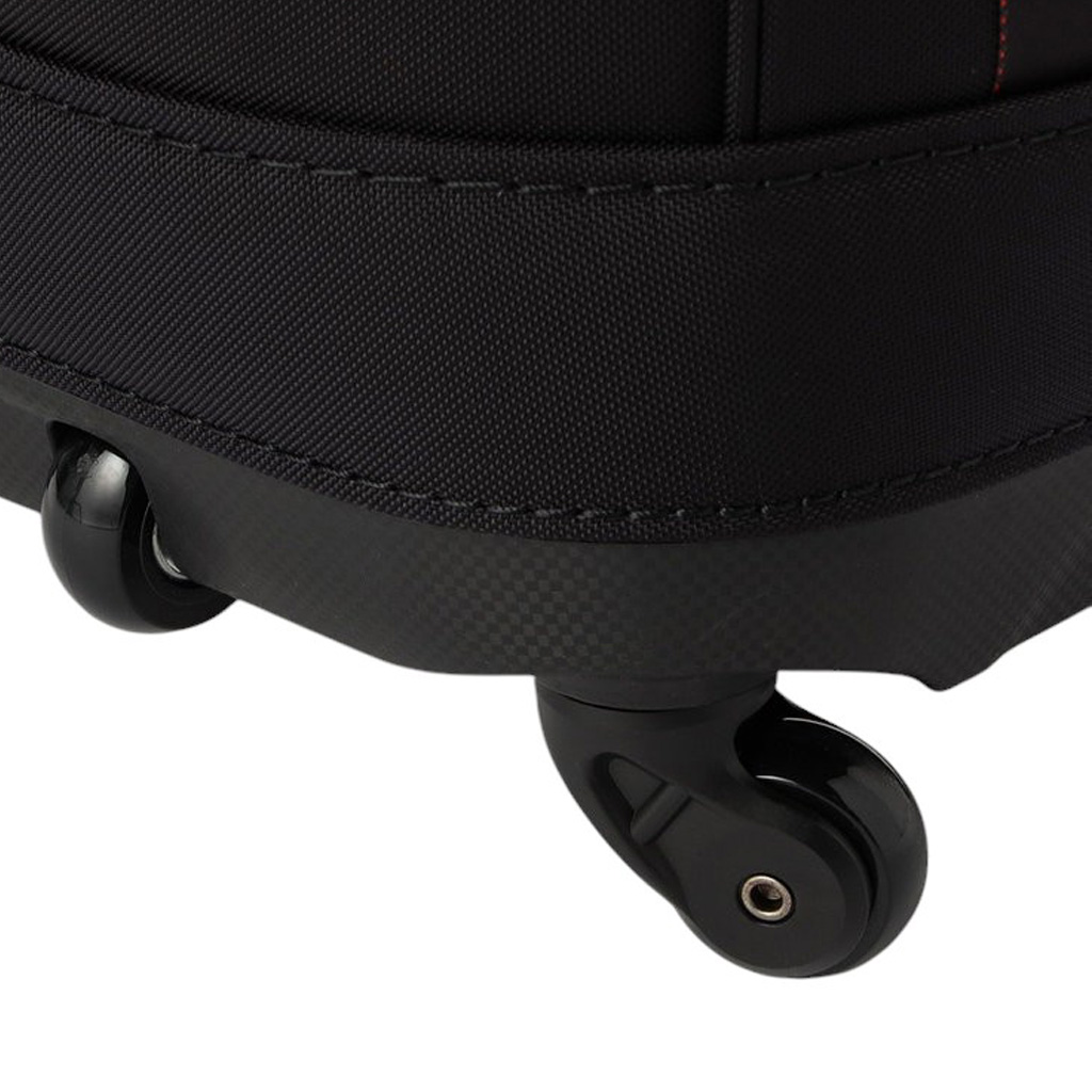 BRIEFING GOLF（ブリーフィングゴルフ） ブリーフィング ゴルフ