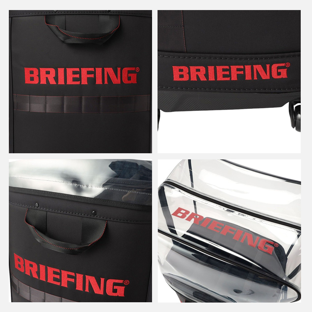 BRIEFING GOLF（ブリーフィングゴルフ） ブリーフィング ゴルフ