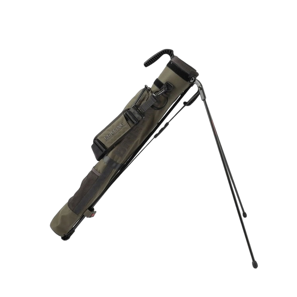 ブリーフィング ゴルフ スタンドキャリー BRG231G11 BRIEFING GOLF SELF STAND CARRY TL メンズ レディース 軽量 正規品 ブランド | BRIEFING GOLF | 02