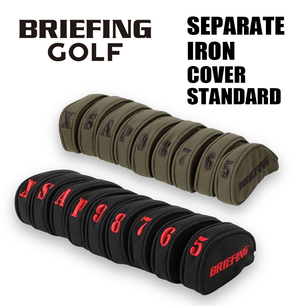 50% OFF 以上 - レディース福袋 brg231g21.jpg その他