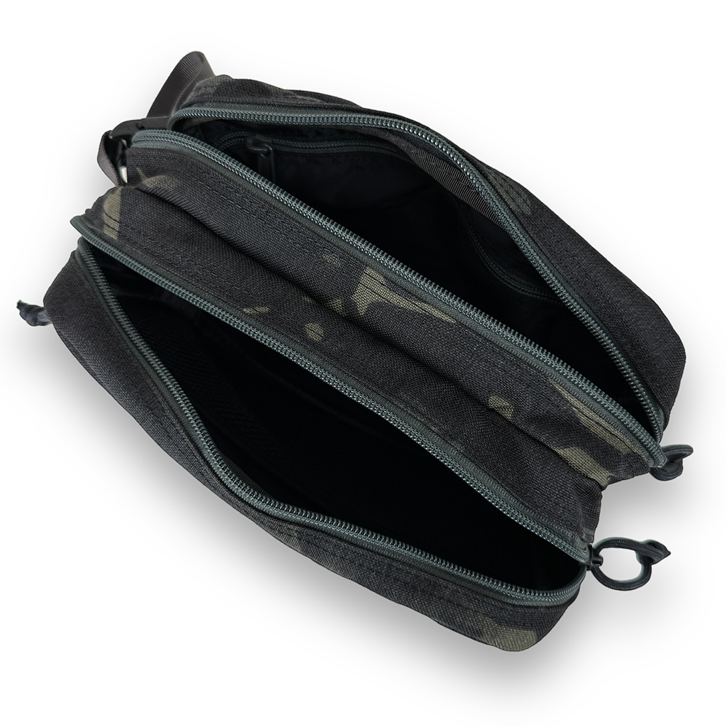 BRIEFING GOLF（ブリーフィングゴルフ） ブリーフィング ゴルフ ダブル