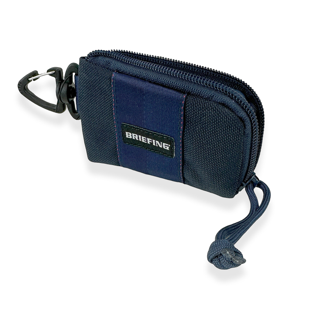 BRIEFING GOLF（ブリーフィングゴルフ） ブリーフィング ゴルフ コイン