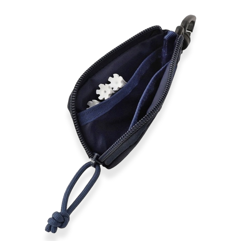 BRIEFING GOLF（ブリーフィングゴルフ） ブリーフィング ゴルフ コイン