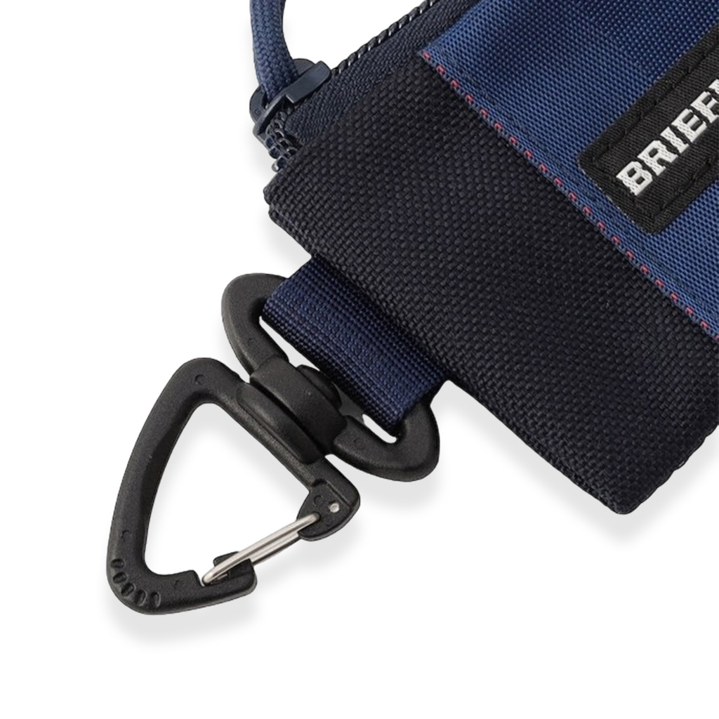 BRIEFING GOLF（ブリーフィングゴルフ） ブリーフィング ゴルフ コイン