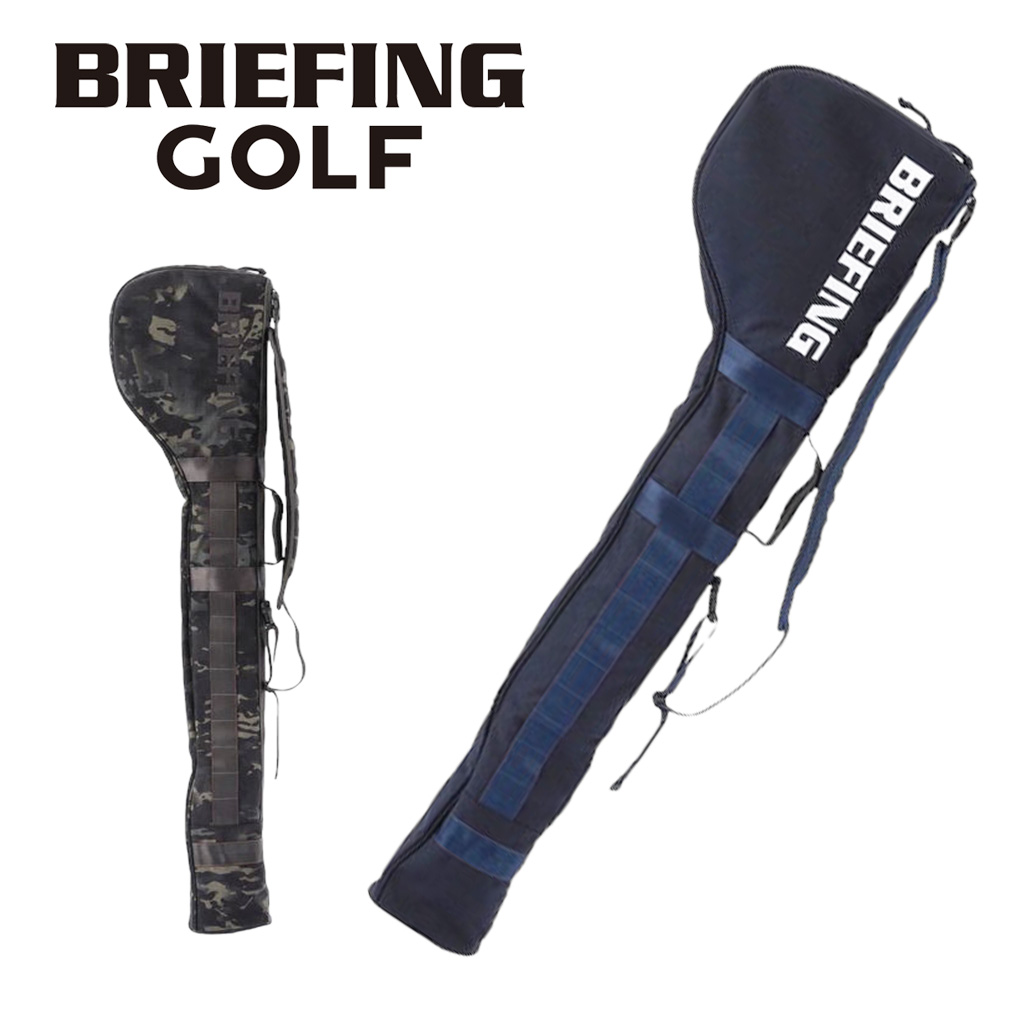 BRIEFING GOLF（ブリーフィングゴルフ） ブリーフィング ゴルフ クラブ