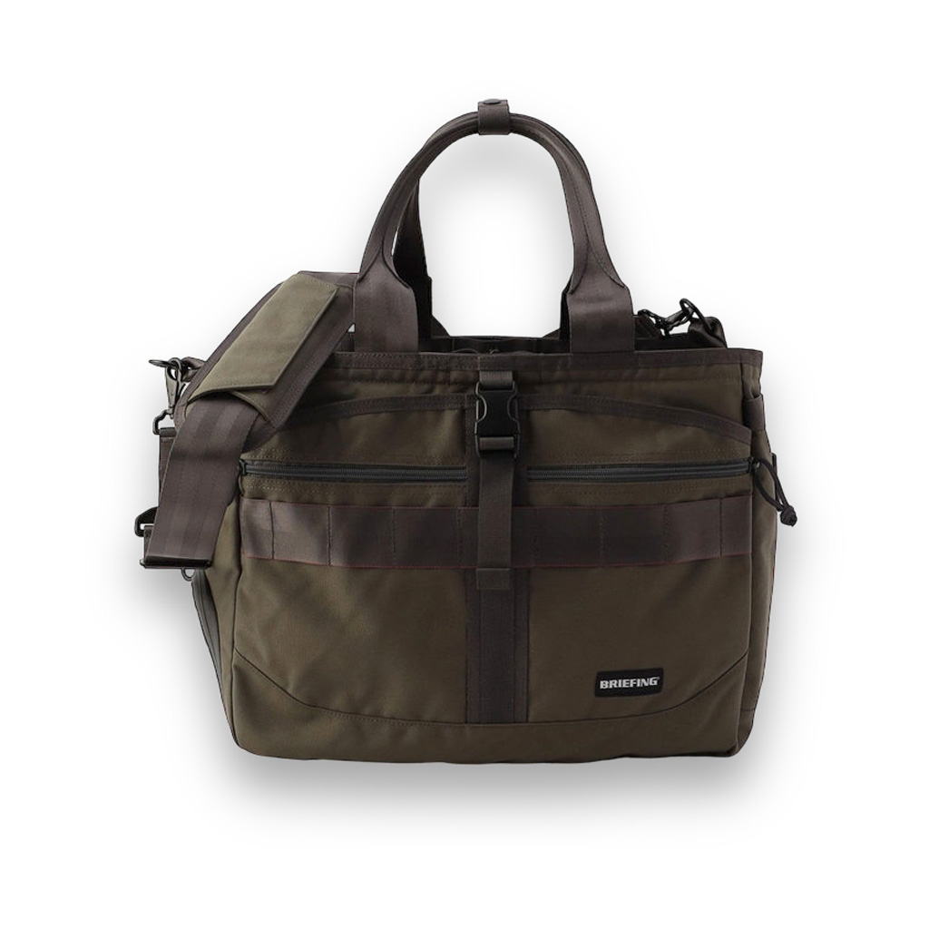 BRIEFING GOLF 最大32%☆7/13限定 日本正規品 ブリーフィング