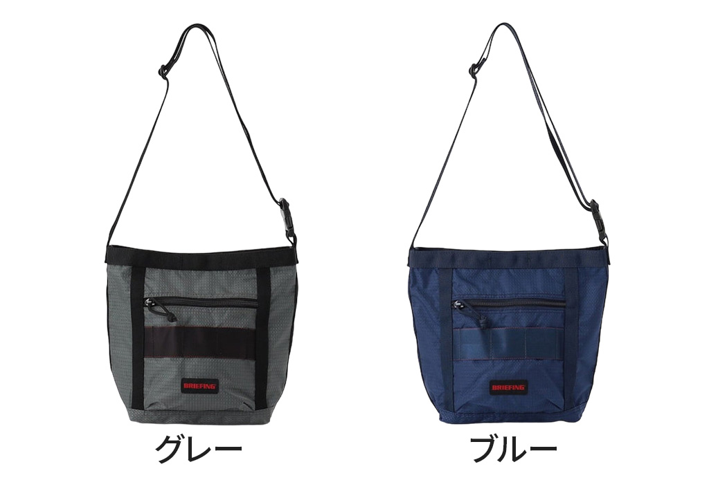 ブリーフィング　ゴルフトートバック【新品未使用】 楽天市場】正規品 BRIEFING GOLF ブリーフィング ゴルフ バッグ