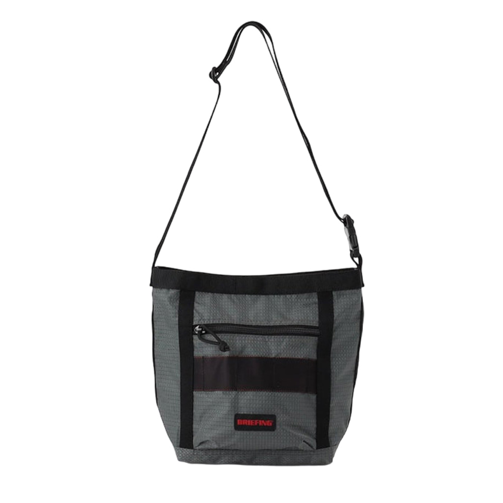 ブリーフィング　ゴルフ　GOLF BRIEFING GOLF 最大52%☆土日限定 日本正規品 ブリーフィング