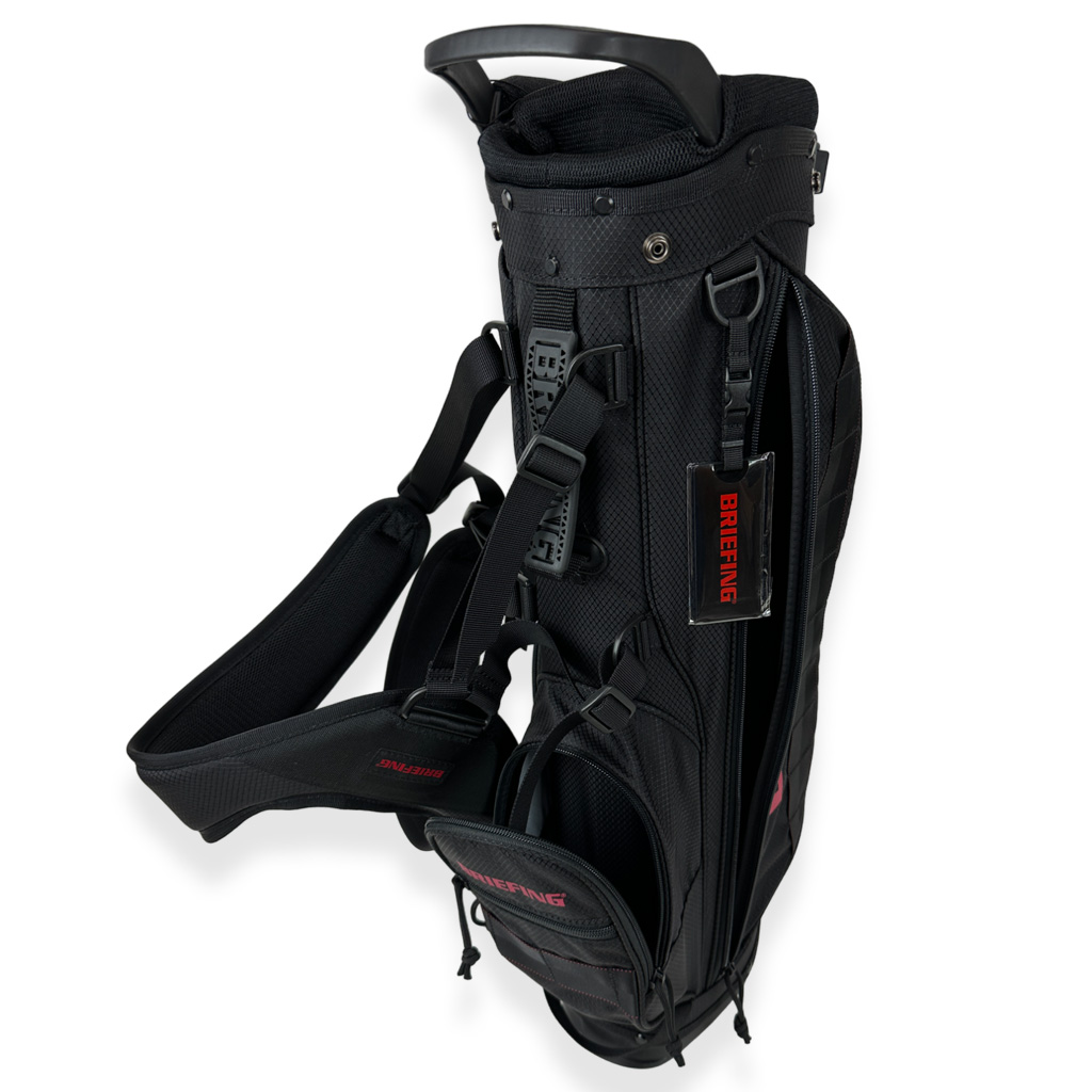 brg233d20-4.jpg