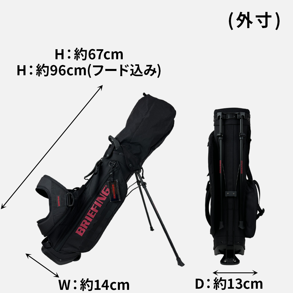 brg233d20-s.jpg
