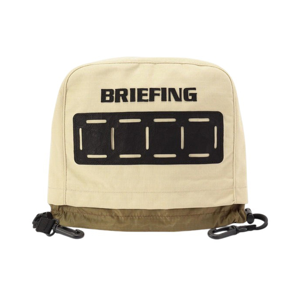 BRIEFING GOLF（ブリーフィングゴルフ） ブリーフィング ゴルフ